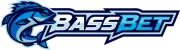 bass-bet
